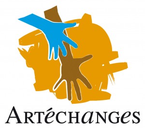 artechange logo